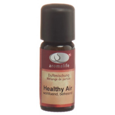 aromalife Healthy Air Ätherisches Öl