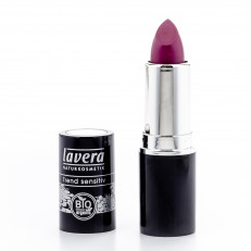 lavera Beautiful Lips Pink Fuchsia