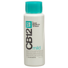 CB12 mild Mundpflege (alt)