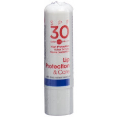 ultrasun Lip Protection SPF30