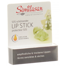 Similasan SOS schützender Lipstick