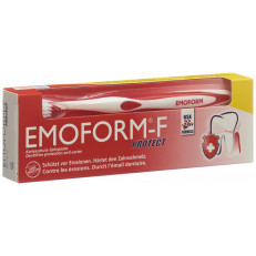 Emoform-F Protect Zahnpaste (alt)