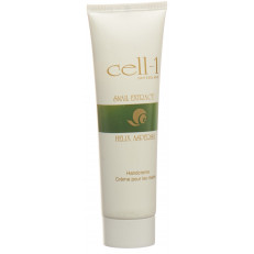 cell-1 Handcreme