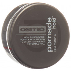 Osmo Pomade Hold New