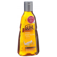 GUHL Intensive Kräftigung Shampoo (alt)