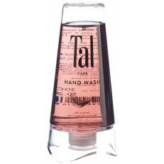 Tal Care Hand wash (alt)