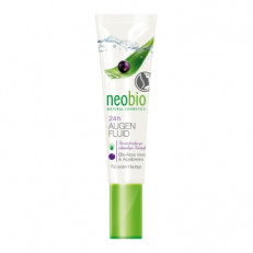 neobio 24h-Augenfluid