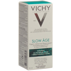 VICHY Slow Age Fluid