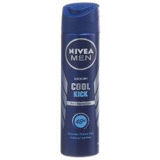 Male Deo Spray Cool Kick