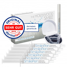 SmilePen Professional Kit