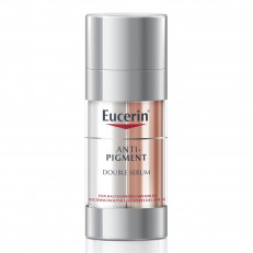 Eucerin Anti Pigment Double Serum