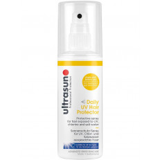 ultrasun Daily UV Hair Protect Spray
