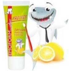 Emoform Actifluor Protect Zahnpaste