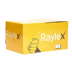 Raylex Stift Display 12 Stück