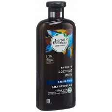 Herbal Essences Hydrate Kokosmilch Shampoo alt