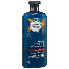 Herbal Essences Repair Marokkanisches Arganöl Shampoo