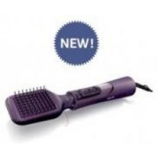 Philips Airstyler ProCare HP8656/08