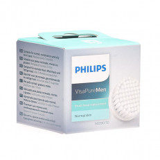 Philips VisaPure Men Bürstenkopf für normale Haut MS590/50