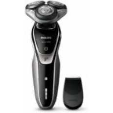 Philips Shaver series 5000 S5320/06