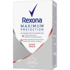 Rexona Deo Creme Stick Active Shield