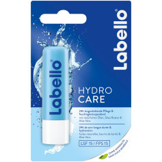 Hydro Care