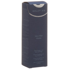Goloy Veno Well Lotion