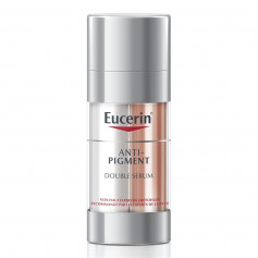 Eucerin Anti Pigment Double Serum