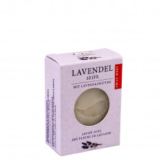 aromalife Lavendel Seife